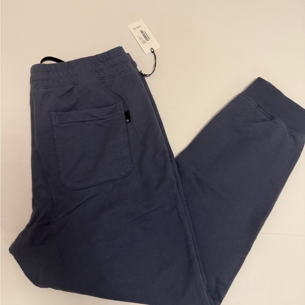 AG men’s pants